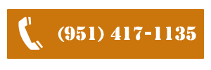 Click to call