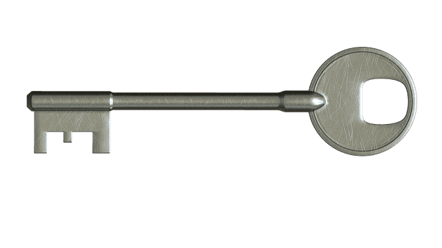10% off any commercial locks