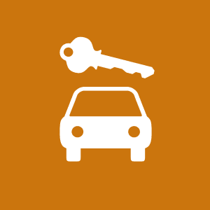 Automotive Locksmith