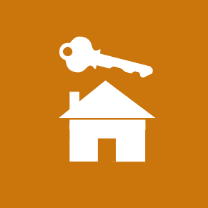 Residential Services