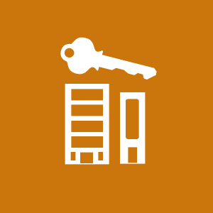 Commercial Locksmith
